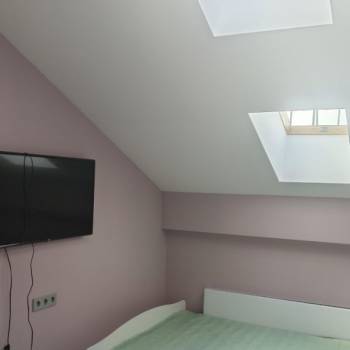 Сдается Многокомнатная квартира, 60 м²