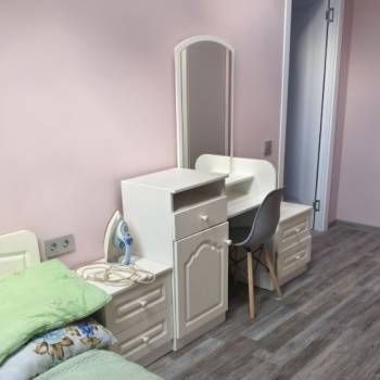 Сдается Многокомнатная квартира, 60 м²