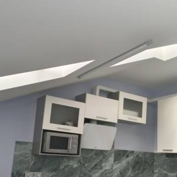 Сдается Многокомнатная квартира, 60 м²