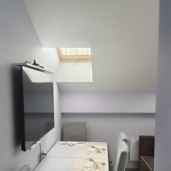 Сдается Многокомнатная квартира, 60 м²