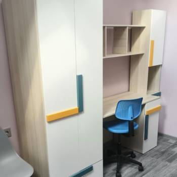 Сдается Многокомнатная квартира, 60 м²