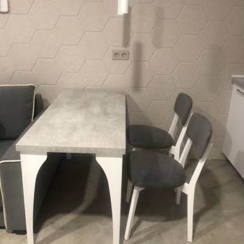Сдается 1-комнатная квартира, 27 м²