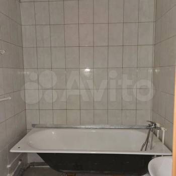 Продается 2-х комнатная квартира, 46,2 м²