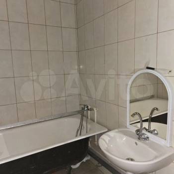 Продается 2-х комнатная квартира, 46,2 м²