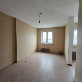 Продается 2-х комнатная квартира, 46,2 м²