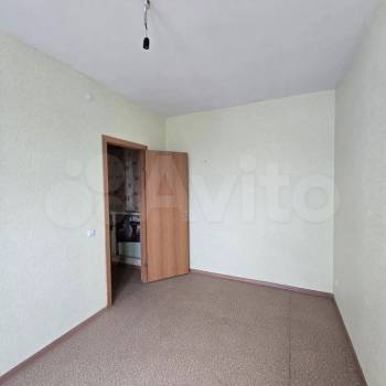 Продается 2-х комнатная квартира, 46,2 м²
