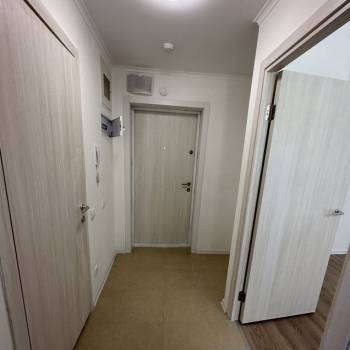 Продается 1-комнатная квартира, 40,3 м²