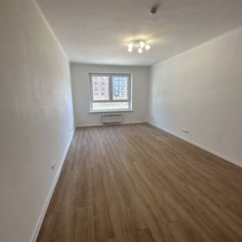 Продается 1-комнатная квартира, 40,3 м²