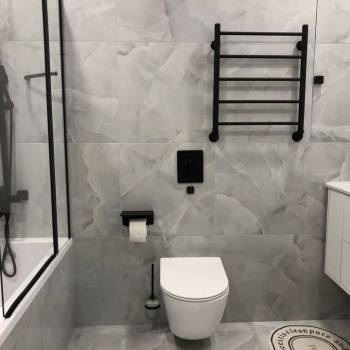 Продается 2-х комнатная квартира, 34,1 м²