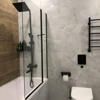 Продается 2-х комнатная квартира, 34,1 м²