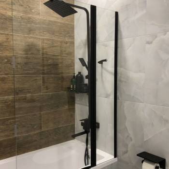 Продается 2-х комнатная квартира, 34,1 м²