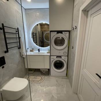 Продается 2-х комнатная квартира, 34,1 м²