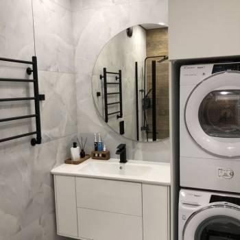 Продается 2-х комнатная квартира, 34,1 м²