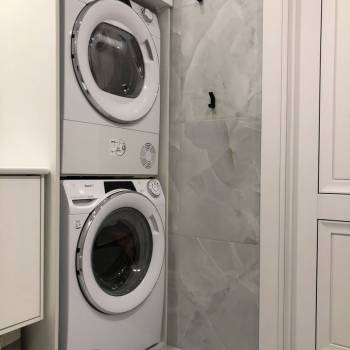 Продается 2-х комнатная квартира, 34,1 м²