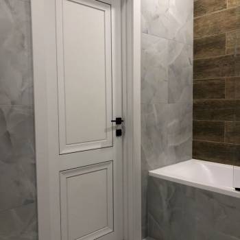 Продается 2-х комнатная квартира, 34,1 м²