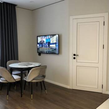 Продается 2-х комнатная квартира, 34,1 м²