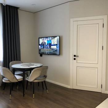 Продается 2-х комнатная квартира, 34,1 м²