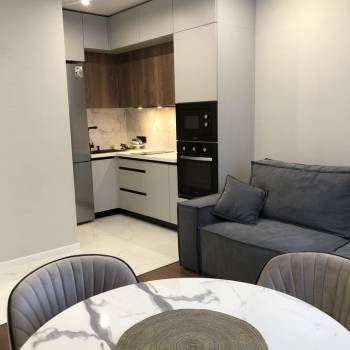 Продается 2-х комнатная квартира, 34,1 м²