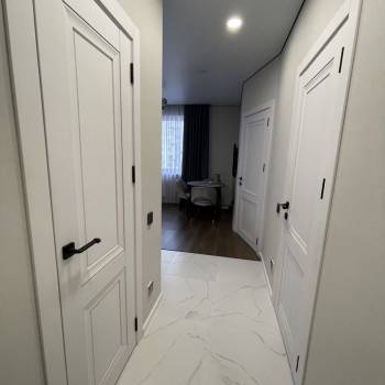 Продается 2-х комнатная квартира, 34,1 м²