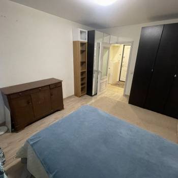 Продается 2-х комнатная квартира, 53,7 м²