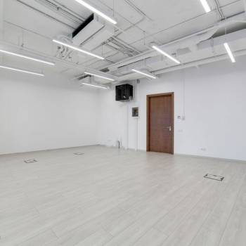 Продается Нежилое помещение, 74 м²