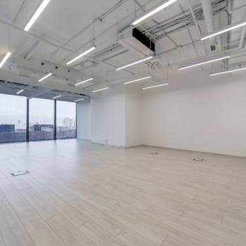Продается Нежилое помещение, 74 м²