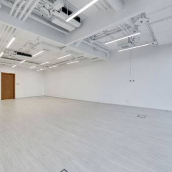 Продается Нежилое помещение, 74 м²
