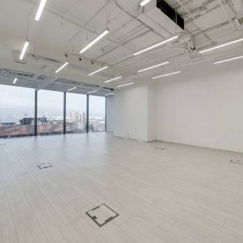 Продается Нежилое помещение, 74 м²