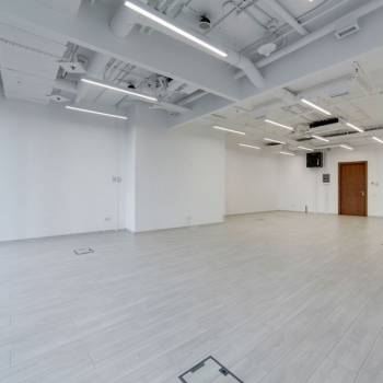 Продается Нежилое помещение, 74 м²