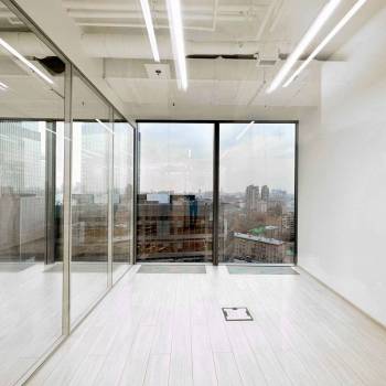 Продается Нежилое помещение, 74 м²