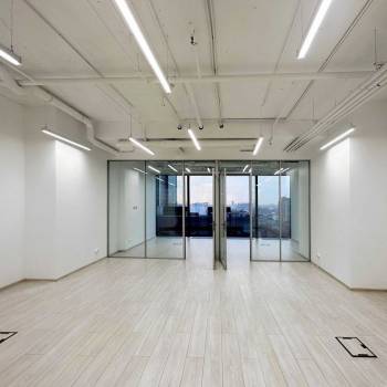 Продается Нежилое помещение, 74 м²