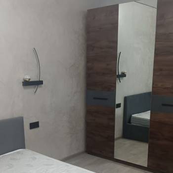 Сдается 1-комнатная квартира, 37,9 м²