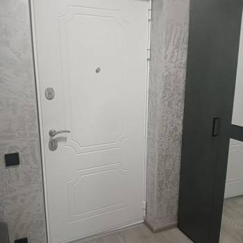 Сдается 1-комнатная квартира, 37,9 м²