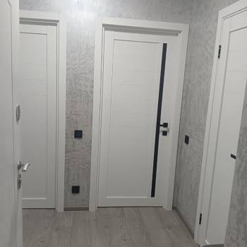 Сдается 1-комнатная квартира, 37,9 м²