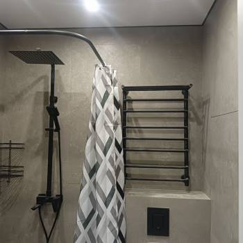 Сдается 1-комнатная квартира, 37,9 м²