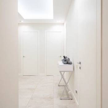 Сдается Многокомнатная квартира, 84 м²
