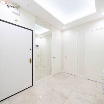 Сдается Многокомнатная квартира, 84 м²