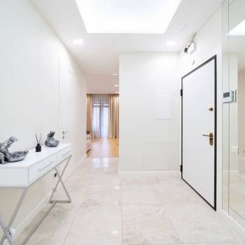 Сдается Многокомнатная квартира, 84 м²
