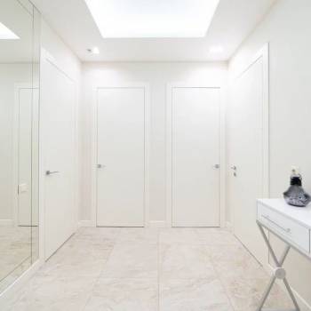 Сдается Многокомнатная квартира, 84 м²