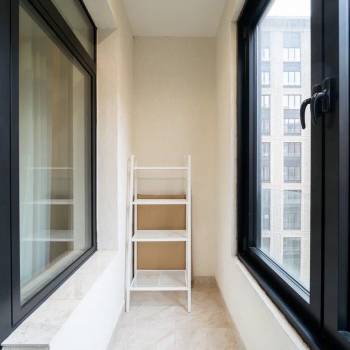 Сдается Многокомнатная квартира, 84 м²