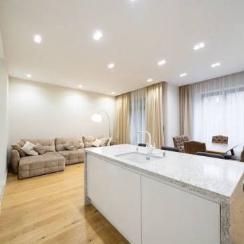 Сдается Многокомнатная квартира, 84 м²