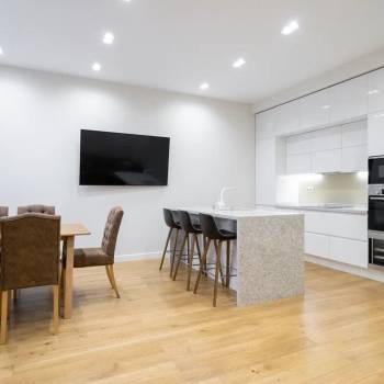 Сдается Многокомнатная квартира, 84 м²