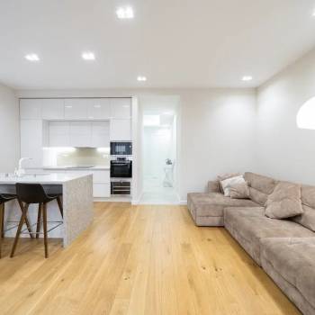 Сдается Многокомнатная квартира, 84 м²