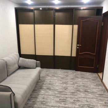 Сдается 2-х комнатная квартира, 45 м²