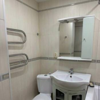 Продается 2-х комнатная квартира, 62 м²