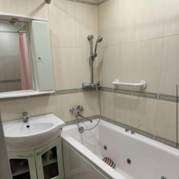 Продается 2-х комнатная квартира, 62 м²