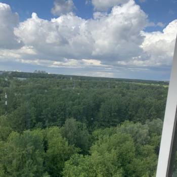 Продается 2-х комнатная квартира, 62 м²