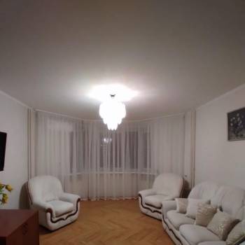 Продается 2-х комнатная квартира, 62 м²