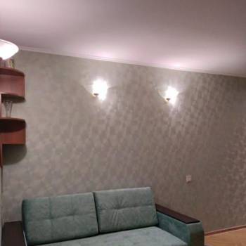 Продается 2-х комнатная квартира, 62 м²