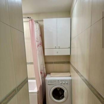 Продается 2-х комнатная квартира, 62 м²